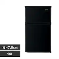 ① 90L ^ l炵 2hA 47.8cm IRSD-9B-B ubN