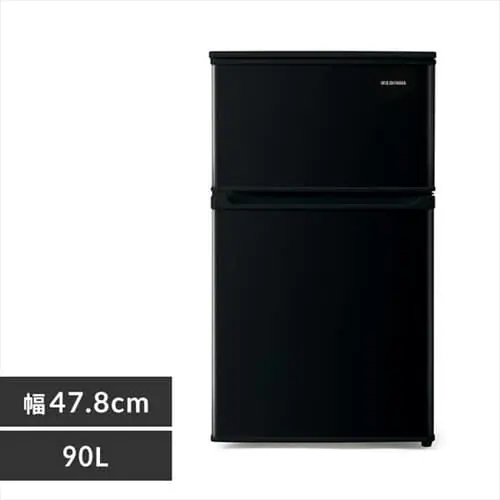 ① 90L ^ l炵 2hA 47.8cm IRSD-9B-B ubN_0