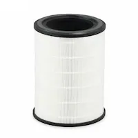 C@ WotB^[ 28 IAP-A85FL