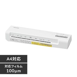 ~l[^[ A4Ή 2{[[ 100m LM42X zCg