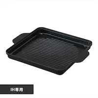 �ē��v���[�g IH��p IHKP-YP14-B �u���b�N