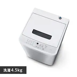 @ 4.5kg ԒZk[h l炵 IAW-T451