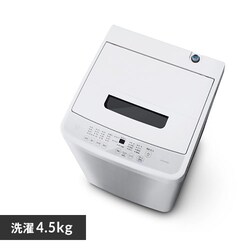 @ 4.5kg ԒZk[h l炵 IAW-T451
