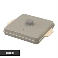 ʃv[g IHp Wt IHKP-HP14-T uE