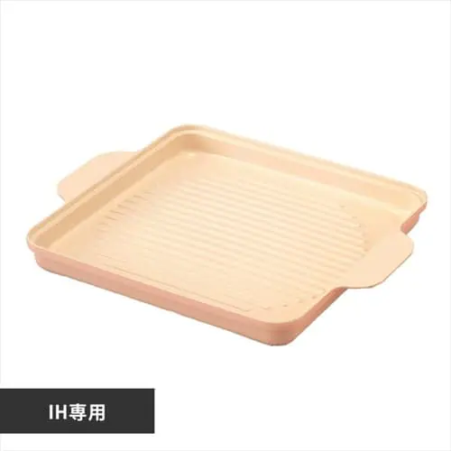 �ǉ����i�T���l�C��