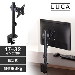 y14%OFFz fBXvCA[ LUCA DA-1040