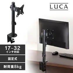 fBXvCA[ LUCA DA-1040