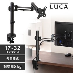 fBXvCA[ DA-4550 ubN
