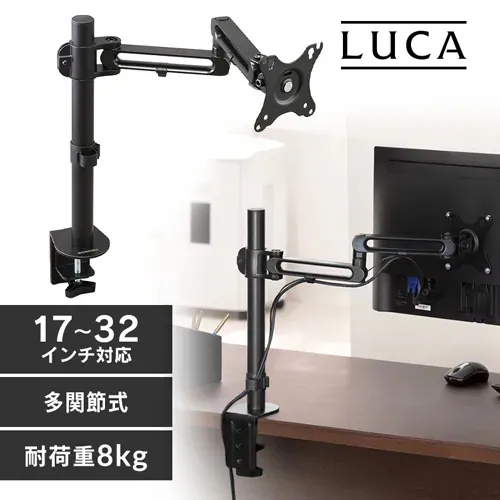 �ǉ����i�T���l�C��