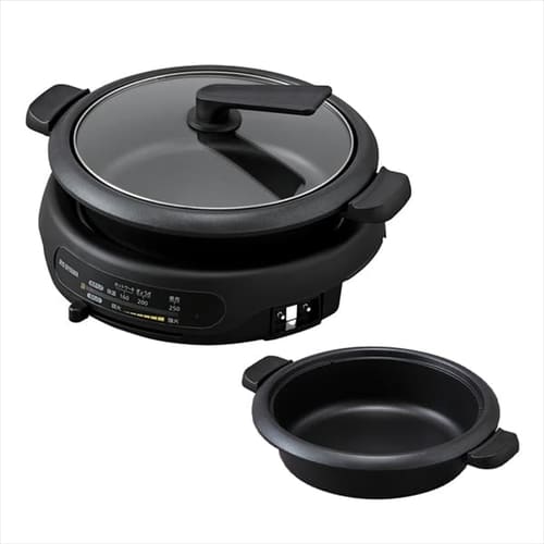 上質 本体 4種プレート ホットプレート おまけ付き おしゃれ 一人用 たこ焼き器 鍋 焼肉 温度調節 コンパクト 時短 北欧 インテリア雑貨  キッチン家電 ギフト カフェ ブルーノ クラッシィ BRUNO crassy オーバルホットプレート グリルプレート セット  ark.magnetiks.com