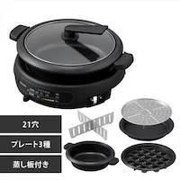 O 3 IGU-B3-B (at/[/Ă)