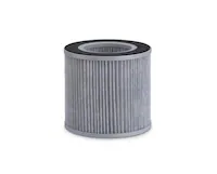 ��C����@ �W�o�t�B���^�[ 14�� / 16�� IBP-A35FL