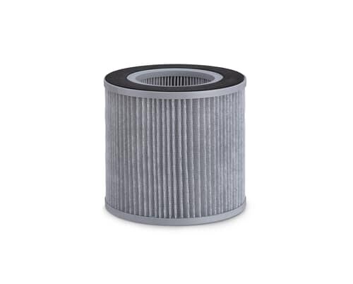 P@\C@14^16tB^[ IBP-A35FL_0