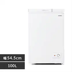 Ⓚ 100L J ICSD-10C-W
