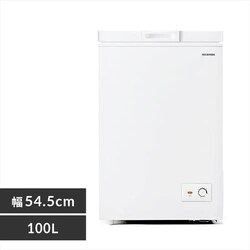Ⓚ 100L J ICSD-10C-W