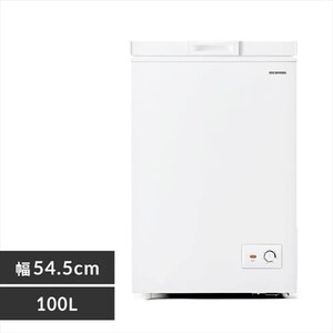 Ⓚ 100L