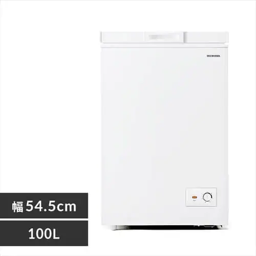 Ⓚ 100L J ICSD-10C-W_0
