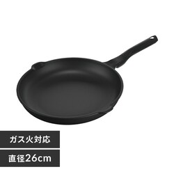 tCp 26cm KXΐp y GVL-F26 