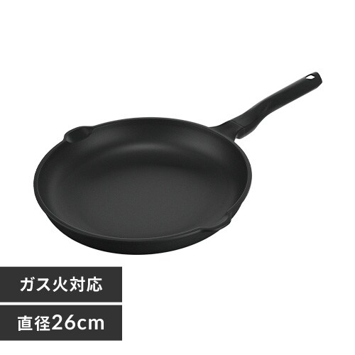 tCp 26cm KXΐp y GVL-F26 _0