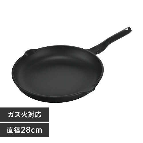 軽量フライパンの通販│フライパン│キッチン用品│アイリスプラザ│アイリスオーヤマ公式通販サイト