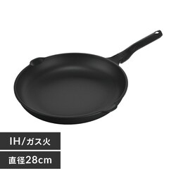 tCp 28cm IH/KXΑΉ y IVL-F28