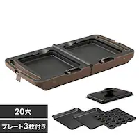 zbgv[g  3 DPOL-301-T (/Ă/fBv)