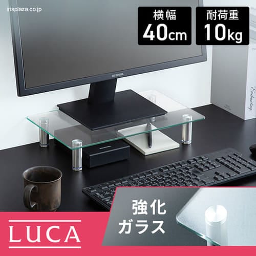 j^[ KX^Cv LUCA MNS400G