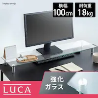 j^[ KX^Cv LUCA MNS1000G