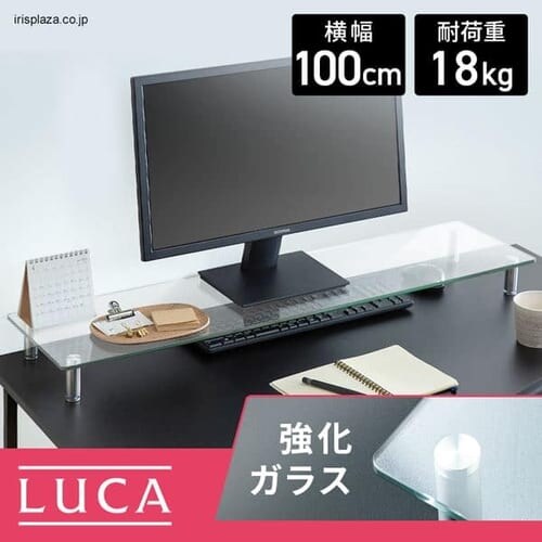 j^[ KX^Cv LUCA MNS1000G_0