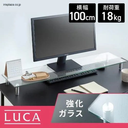 �ǉ����i�T���l�C��