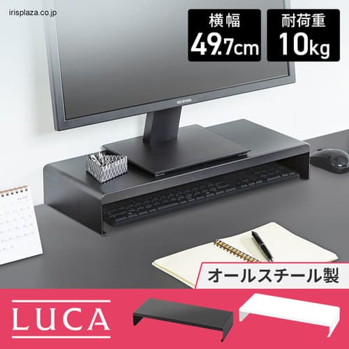 j^[ X`[^Cv LUCA MNS500S