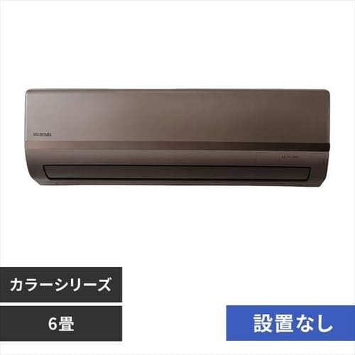 �G�A�R�� 6��  2.2kw ���^���b�N�u���E�� IRA-2221BR_0
