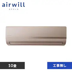 y󂠂zGAR 10 2.8kw 100VΉ IRA-2821G S[h
