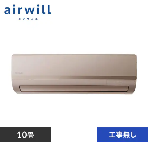 y󂠂zGAR 10 2.8kw 100VΉ IRA-2821G S[hyOszyszysz_0