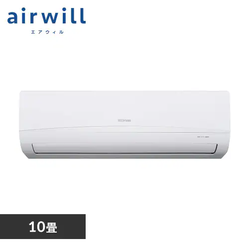 �ǉ����i�T���l�C��