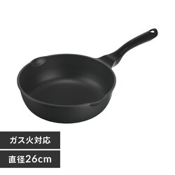 �t���C�p�� �[�^ 26cm �K�X�ΐ�p �y�� GVL-D26