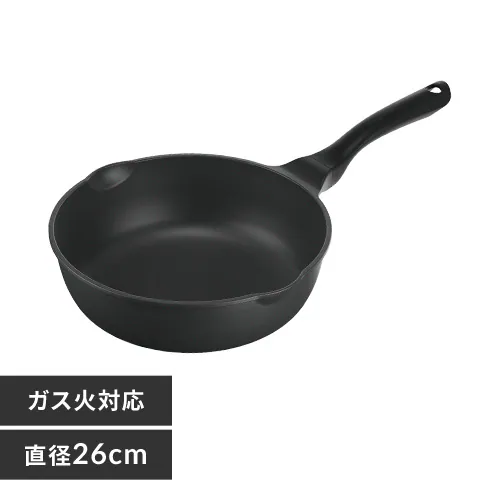 �ǉ����i�T���l�C��