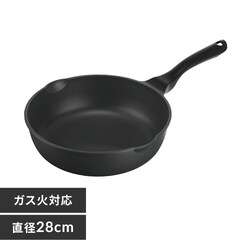tCp [^ 28cm KXΐp y GVL-D28