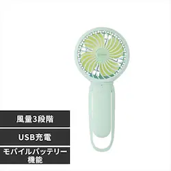 nfBt@ USB[d LEDCgt JHFBL-01-A \[_