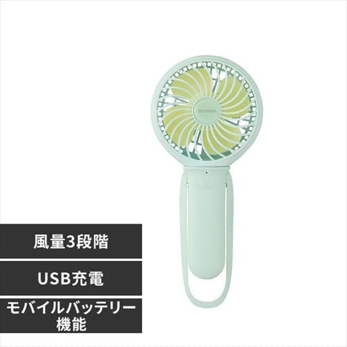 nfBt@ USB[d LEDCgt JHFBL-01-A \[__0
