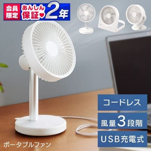 @ X^h^Cv USB[d R[hX TFS-01-W zCg