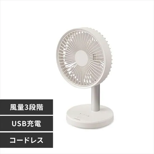 @ X^h^Cv USB[d R[hX TFS-01-W zCg_0