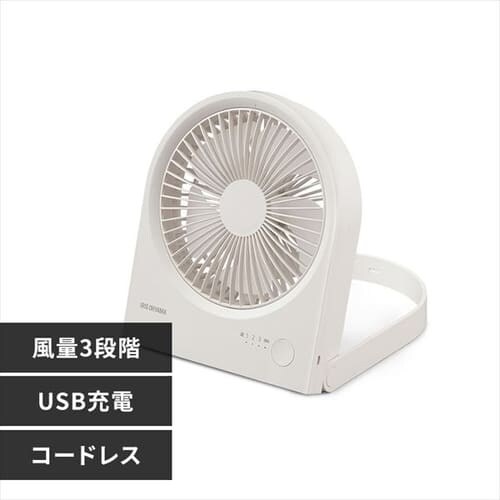 @ {bNX^Cv USB[d R[hX TFB-01-W zCg_0