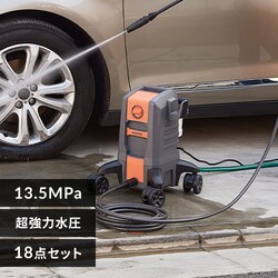 @ 13.5MPa ͐ 18_Zbg FBN-701 IW 
