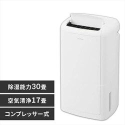 y󂠂zCtRvbT[@12L IJCP-M120