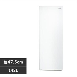 y󂠂zⓀ142L  zCg