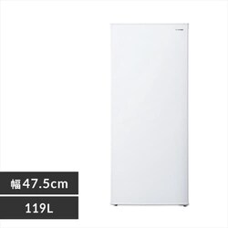 �y�󂠂�z�Ⓚ�� 119L �ȃG�l ��������� 