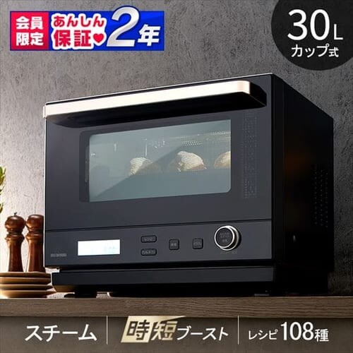 X`[I[uW 30L Jbv MO-FS3001-B wV[j[ 26 Zu[Xg _0