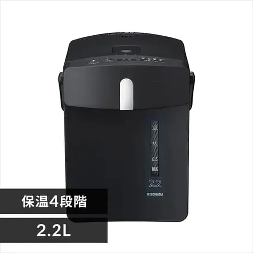 yizW[|bg 2.2L }CR IAHD-122-R JVXbh_0