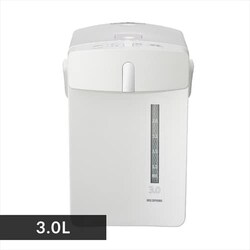 �y�q�Ɂz�y�󂠂�z�W���[�|�b�g 3.0L ���J�� IMHD-130-W �z���C�g